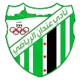 /images/football/team/352981e64408615656d159ab158627e9.webp!h80