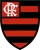 Flamengo (W)