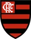 Flamengo (W)
