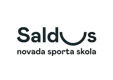Saldus NSS