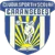 CSS Caransebes U19