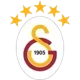 /images/football/team/3565ab891faedf12a72b7f0197958b2d.webp!h80