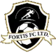 Fortis FC