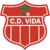 CD Vida Reserves