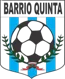 Barrio Quinta (W)