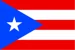 Puerto RicoU16