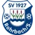 SV Rohrbach