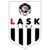 LASK Youth