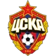 CSKA Moscow Women