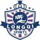Xi'an Longqi U13