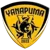 Yanapuma (W)