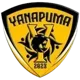 /images/football/team/361889a87fc9ba11c461fd2c4ce8ae02.webp!h80