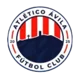 Atletico Avila FC