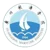Guangzhou Maritime University