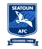 Seatoun AFC