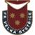 FK Velka Bystrice