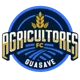 Agricultores FC Guasave