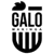 Galo Maringa U20