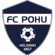 FC POHU