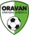 Oravan Oravska Jasenica U19