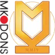 Milton Keynes Dons (R)