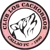 Los Cachorros FC