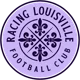 Racing Louisville FC  II Women