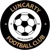 Luncarty FC