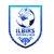 FC Ilbirs