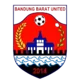 Bandung Barat United