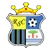 Real Sport Clube Queluz