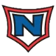 Njardvik Grindavik (W)