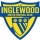Inglewood United Reserves