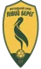 FC Livyi Bereh