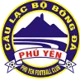 Phu Yen FC U21