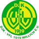 /images/football/team/37717fd2a2589f681961b6bfbb6dd184.webp!h80