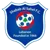 Shabab Al Sahel SC