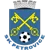 SK Petrovice