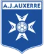Auxerre (W)
