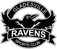 Gladesville Ravens (R)(W)