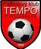 FK Tempo Partizanske