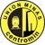 Union Minas