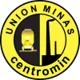 Union Minas