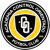 Control Orientado