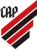 Atletico Paranaense U20