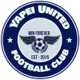 Yapei United