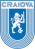 Universitatea Craiova (W)