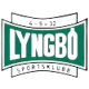 Lyngbo