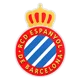 RCD Espanyol B