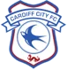 Cardiff City U21